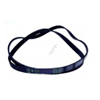 Bosch Antriebsriemen