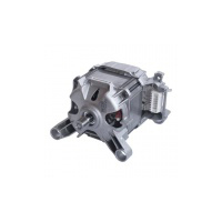 Bosch Waschmaschinenmotor