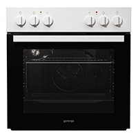 Candy Backofen Ersatzteile