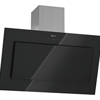 Candy Dunstabzugshaube Ersatzteile