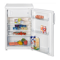 Candy Kühlschrank Ersatzteile