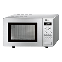 Candy Mikrowelle Ersatzteile