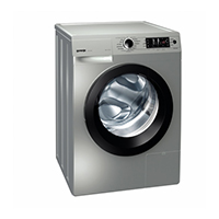 Candy Waschmaschine Ersatzteile