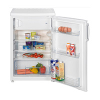 Neff Kühlschrank Ersatzteile