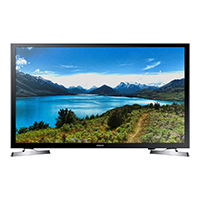 Samsung TV Fernseher Ersatzteile