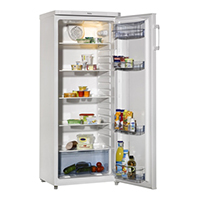 Samsung Kühlschrank Ersatzteile