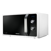 Samsung Mikrowelle Ersatzteile