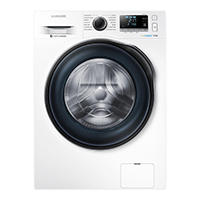 Samsung Waschmaschine Ersatzteile