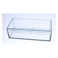 Vestel Kühlschrank Türfach