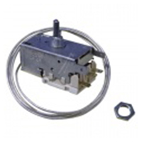 Vestel Kühlschrankthermostat